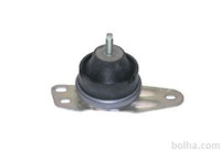 Nosilec motorja S2223031 - Citroën C5 05-