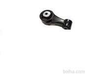Nosilec motorja S2281079 - Toyota Yaris 06-11