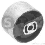 Nosilec motorja T402980 - Citroen C15 84-05