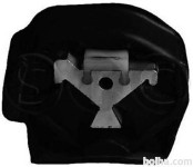 Nosilec motorja T405063 - Mercedes-Benz Vito -03