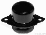 Nosilec motorja VW-EM030 - Seat Toledo 91-99