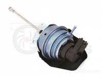 NOV AKTUATOR TURBO POLNILNIKA Opel Insignia 2.0 CDTI