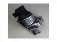 NOV AKTUATOR TURBO POLNILNIKA Volkswagen Crafter 2.5 TDI