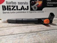 Nov injektor DELPHI 28577054 04L130277BF AUDI SEAT SKODA VW