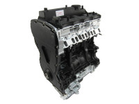 OBNOVLJEN MOTOR 2.2 HDi - Citroën Jumper, Peugeot Boxer