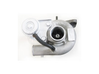 OBNOVLJENA TURBINA 49131-05211-R