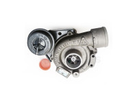 OBNOVLJENA TURBINA 53039700005