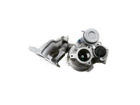 OBNOVLJENA TURBINA 53039700149