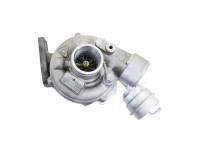 OBNOVLJENA TURBINA 53149707018-R