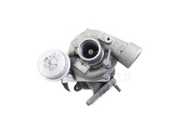 OBNOVLJENA TURBINA 53149707025