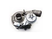 OBNOVLJENA TURBINA 54359700021-R