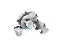 OBNOVLJENA TURBINA 54399900029