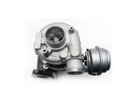 OBNOVLJENA TURBINA 701855-0001-R