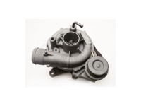 OBNOVLJENA TURBINA 706976-0002-R