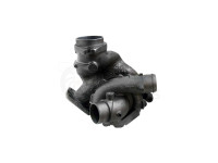 OBNOVLJENA TURBINA 707240-2-R