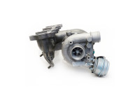 OBNOVLJENA TURBINA 713673R