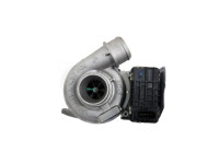 OBNOVLJENA TURBINA 769674-4-R