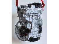 OBNOVLJENI MOTORJI 1.2 PURETECH - Citroën, Peugeot, Opel
