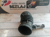 ODCEP CEPI OE 60652002 ALFA ROMEO 145 TS 16V
