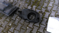 Ohišje puhala VW Hrošč