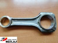 OJNICA NOVA MERCEDES OM611 OM612 OM613 OM646 OM647 OM648