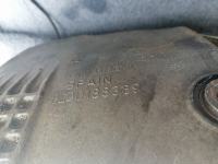 Oljna kad/ karter Renault 1.5dci 8200188389