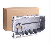 Oljno korito Vw 03G103603AD
