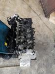 Opel agila corsa D astra H meriva 1.3cdti motor masina Z13DTH