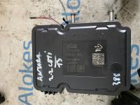 OPEL ANTARA 2.2  2013 ABS ČRPALKA