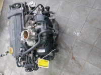 Opel Astra,Meriva,mokka motor 1.4 od 2009 do 2012