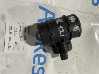 OPEL CORSA 1.2  2010 MERILEC PR ZRAKA