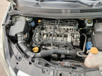 OPEL CORSA 1.3 DT MOTOR TIP.M.Z13DTJ