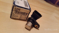 Opel Corsa C senzor odmične gredi, senzor vžiga