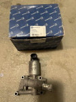 Opel Corsa D AGR ventil