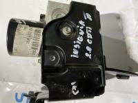 OPEL INSIGNIA 2.0 CDTI 2010 ABS ČRPALKA