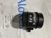 OPEL INSIGNIA 2.0 MERILEC PR.ZRAKA