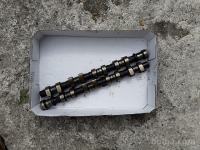 Opel Zafira 1.6 16V odmične gredi