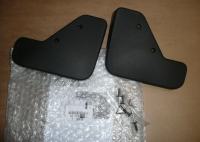 ORIGINAL ZAVESICE PRVE (1617871880)  C3 AIRCROSS 2017-->