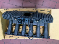 Originalni sesalni kolektor iz M52B28