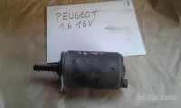 peugeot 207 307 3081.6 16V ... aktuator variabilne odmične
