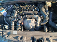 PEUGEOT 308 1.6 HDI MOTOR TIP.M.9HX