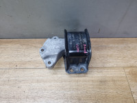 Peugeot 5008 09-17 1.6 HDI NOSILEC MOTORJA