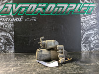 Peugeot 5008 1.6 HDi 2010 zaganjač 9663528880