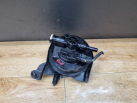 Peugeot 508 2.0 HDI 10-15 OHIŠJE FILTRA GORIVA FILTER NAFTE