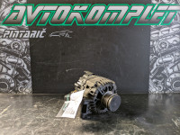 Peugeot Bipper 1.3 HDI 2010 alternator 51854103