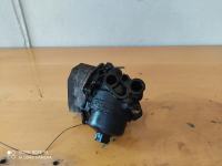 Peugeot Boxer Citroen Jumper Fiat Ducato ohišje filtra 2.2