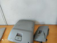 Peugeot Boxer Jumper Ducato predal 2006 do 2014