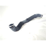 PNH500025 MANICOTTO ALTAPRESSIONE INTERCOOLER LAND ROVER RANGE ROVER S