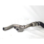 PNH500341 MANICOTTO ALTAPRESSIONE INTERCOOLER LAND ROVER RANGE ROVER S