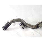 PNH500351 MANICOTTO ALTAPRESSIONE INTERCOOLER LAND ROVER RANGE ROVER S